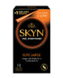 SKYN Elite Large Box 12